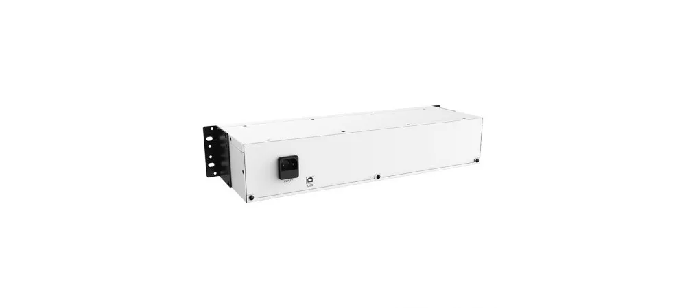 UPS LEGRAND KEOR PDU 0,6 kVA-3
