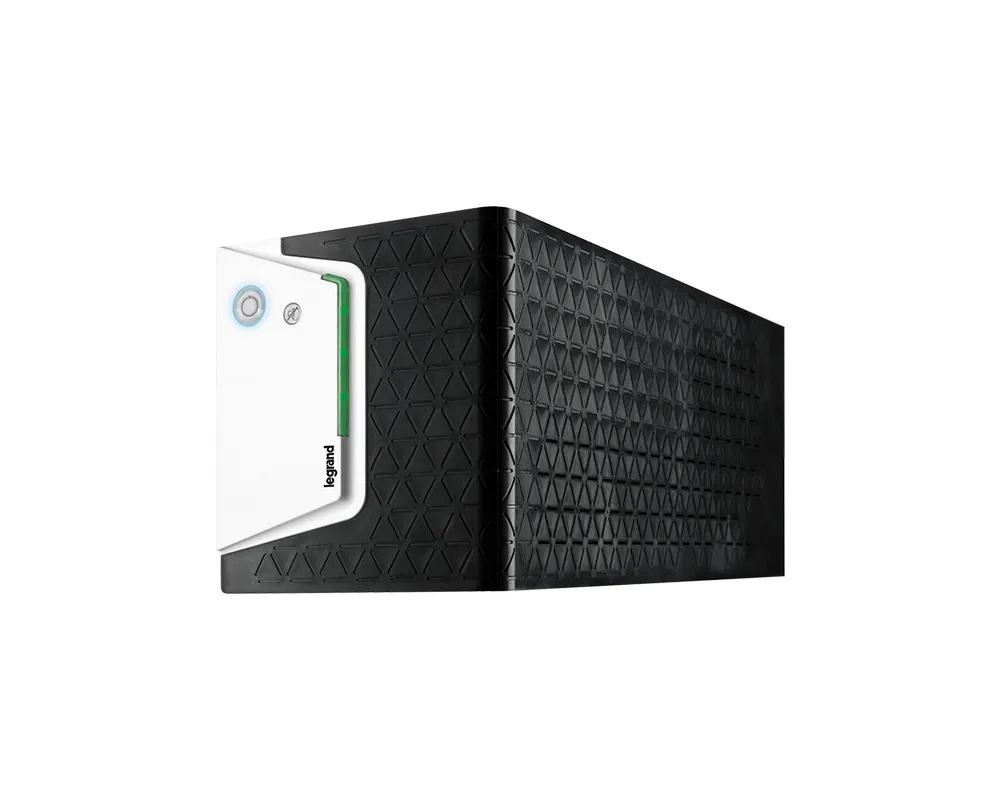UPS LEGRAND KEOR SP 2 kVA-4