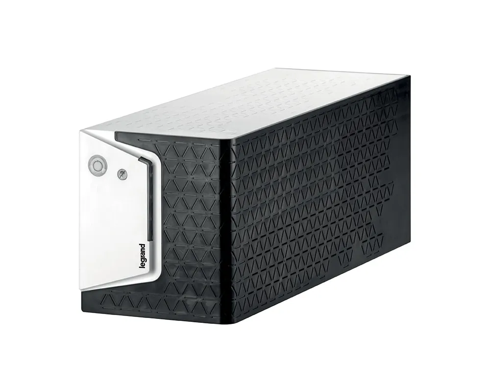 UPS LEGRAND KEOR SP 2 kVA-2