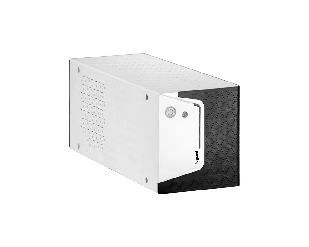 UPS LEGRAND KEOR SP 2 kVA-3