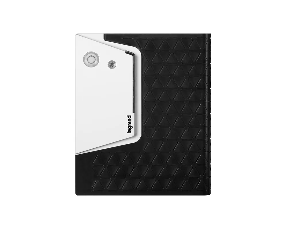 UPS LEGRAND KEOR SP 2 kVA-1