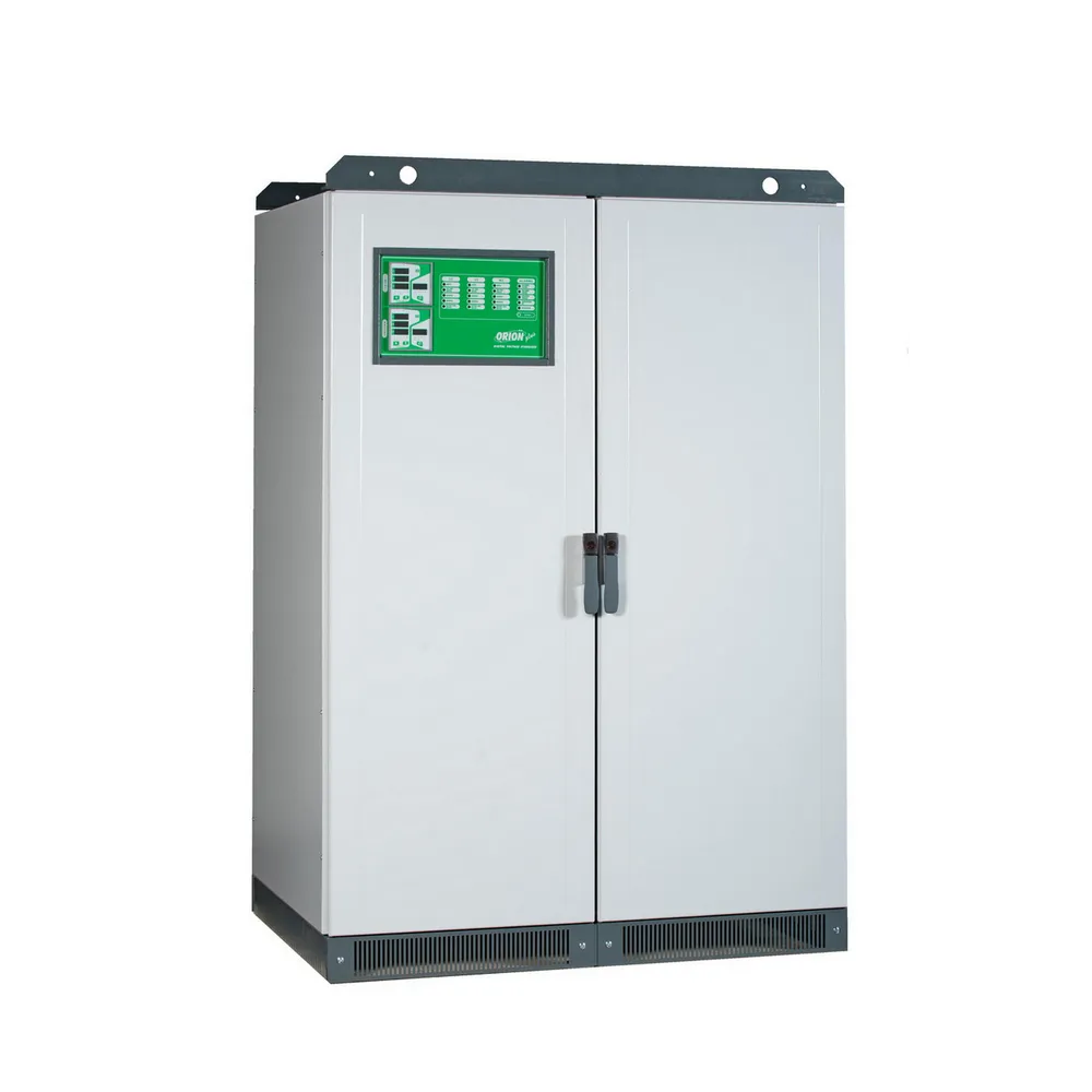 Stabilizator ORTEA ORION PLUS 25-25 630 kVA-1