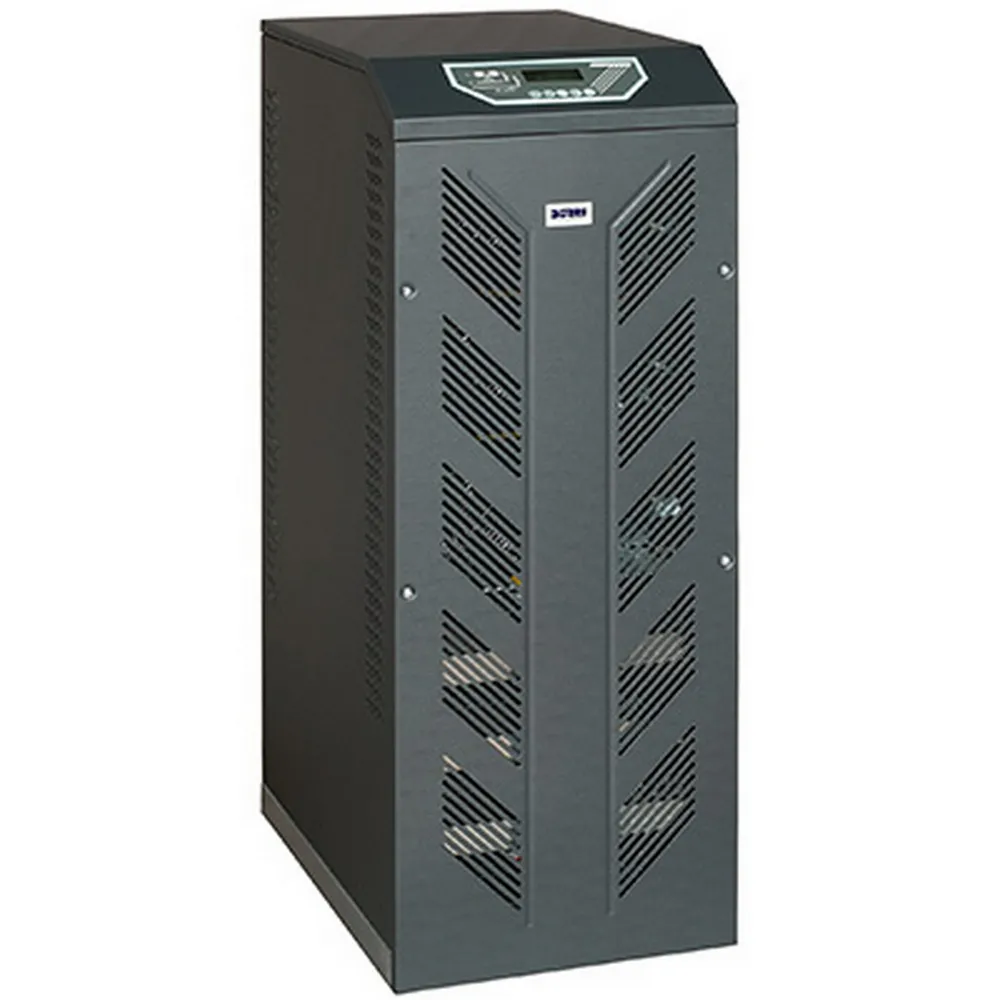 UPS BORRI B8000FXS 8033 15 kVA-1